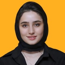 سها نیاستی